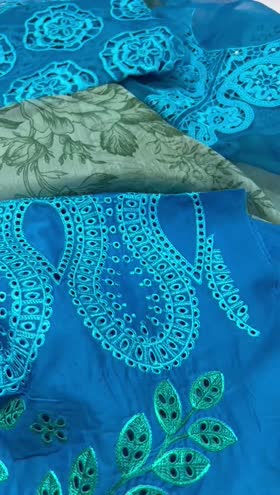 Rs 5500 Maria b Emb 3 pc Rs 5500 Maria b Emb 3 pc